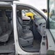 2A4RR5DX3AR125559 2010 Chrysler Town & Country Touring auction photo thumbnail 5