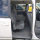 2A4RR5DX3AR125559 2010 Chrysler Town & Country Touring auction photo thumbnail 8