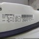 2A4RR5DX3AR125559 2010 Chrysler Town & Country Touring auction photo thumbnail 9