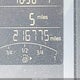 3VWLZ7AJ4BM370478 2011 Volkswagen Jetta 2.5L Sel auction photo thumbnail 13