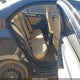 3VWLZ7AJ4BM370478 2011 Volkswagen Jetta 2.5L Sel auction photo thumbnail 8