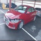 KMHD74LF7HU392060 2017 Hyundai Elantra Se auction photo thumbnail 2