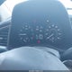 KMHD74LF7HU392060 2017 Hyundai Elantra Se auction photo thumbnail 7