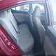 KMHD74LF7HU392060 2017 Hyundai Elantra Se auction photo thumbnail 8