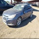 1G11C5SL7EF153455 2014 Chevrolet Malibu 1Lt auction photo thumbnail 2