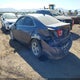 1G11C5SL7EF153455 2014 Chevrolet Malibu 1Lt auction photo thumbnail 6