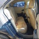 1G11C5SL7EF153455 2014 Chevrolet Malibu 1Lt auction photo thumbnail 8