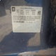 1G11C5SL7EF153455 2014 Chevrolet Malibu 1Lt auction photo thumbnail 9