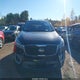 5XYPGDA31HG303840 2017 Kia Sorento 2.4L Lx auction photo thumbnail 12