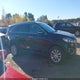 5XYPGDA31HG303840 2017 Kia Sorento 2.4L Lx auction photo thumbnail 13