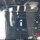 5XYPGDA31HG303840 2017 Kia Sorento 2.4L Lx auction photo thumbnail 15