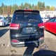 5XYPGDA31HG303840 2017 Kia Sorento 2.4L Lx auction photo thumbnail 16