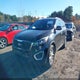 5XYPGDA31HG303840 2017 Kia Sorento 2.4L Lx auction photo thumbnail 2