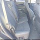 5XYPGDA31HG303840 2017 Kia Sorento 2.4L Lx auction photo thumbnail 8