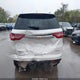 1GNEVKKW9MJ260988 2021 Chevrolet Traverse Awd Premier auction photo thumbnail 17