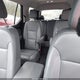 1GNEVKKW9MJ260988 2021 Chevrolet Traverse Awd Premier auction photo thumbnail 20