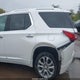 1GNEVKKW9MJ260988 2021 Chevrolet Traverse Awd Premier auction photo thumbnail 21