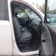 1GNEVKKW9MJ260988 2021 Chevrolet Traverse Awd Premier auction photo thumbnail 5