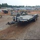 16VCX1828J2098502 2018 Big Tex Trailer Co Inc Unknown auction photo thumbnail 2