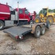 16VCX1828J2098502 2018 Big Tex Trailer Co Inc Unknown auction photo thumbnail 4