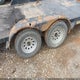 16VCX1828J2098502 2018 Big Tex Trailer Co Inc Unknown auction photo thumbnail 6