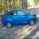 3FADP4BJ6DM103670 2013 Ford Fiesta Se auction photo thumbnail 13