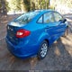 3FADP4BJ6DM103670 2013 Ford Fiesta Se auction photo thumbnail 4