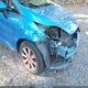 3FADP4BJ6DM103670 2013 Ford Fiesta Se auction photo thumbnail 6