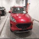 1FMCU9G64LUA29591 2020 Ford Escape Se auction photo thumbnail 12