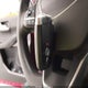 1FMCU9G64LUA29591 2020 Ford Escape Se auction photo thumbnail 11