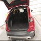 1FMCU9G64LUA29591 2020 Ford Escape Se auction photo thumbnail 17
