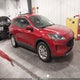 1FMCU9G64LUA29591 2020 Ford Escape Se auction photo thumbnail 1