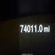 1FMCU9G64LUA29591 2020 Ford Escape Se auction photo thumbnail 7