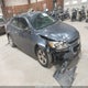 1G11B5SL6EF211798 2014 Chevrolet Malibu 1Ls auction photo thumbnail 1