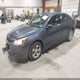 1G11B5SL6EF211798 2014 Chevrolet Malibu 1Ls auction photo thumbnail 2