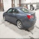 1G11B5SL6EF211798 2014 Chevrolet Malibu 1Ls auction photo thumbnail 3