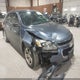 1G11B5SL6EF211798 2014 Chevrolet Malibu 1Ls auction photo thumbnail 6