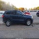 1C4RJFAG9FC659897 2015 Jeep Grand Cherokee Laredo auction photo thumbnail 13