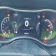 1C4RJFAG9FC659897 2015 Jeep Grand Cherokee Laredo auction photo thumbnail 7