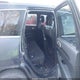 1C4RJFAG9FC659897 2015 Jeep Grand Cherokee Laredo auction photo thumbnail 8