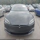 5YJSA1E14HF195384 2017 Tesla Model S 60/75 auction photo thumbnail 11