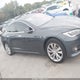 5YJSA1E14HF195384 2017 Tesla Model S 60/75 auction photo thumbnail 12