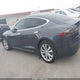 5YJSA1E14HF195384 2017 Tesla Model S 60/75 auction photo thumbnail 13