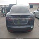 5YJSA1E14HF195384 2017 Tesla Model S 60/75 auction photo thumbnail 15