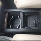 5YJSA1E14HF195384 2017 Tesla Model S 60/75 auction photo thumbnail 17