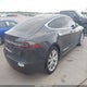 5YJSA1E14HF195384 2017 Tesla Model S 60/75 auction photo thumbnail 4