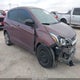KL8CB6SA4KC712666 2019 Chevrolet Spark Ls Cvt auction photo thumbnail 1
