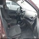 KL8CB6SA4KC712666 2019 Chevrolet Spark Ls Cvt auction photo thumbnail 5