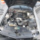 1ZVFT82H755161178 2005 Ford Mustang Gt Deluxe/Gt Premium auction photo thumbnail 10