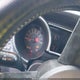1ZVFT82H755161178 2005 Ford Mustang Gt Deluxe/Gt Premium auction photo thumbnail 7